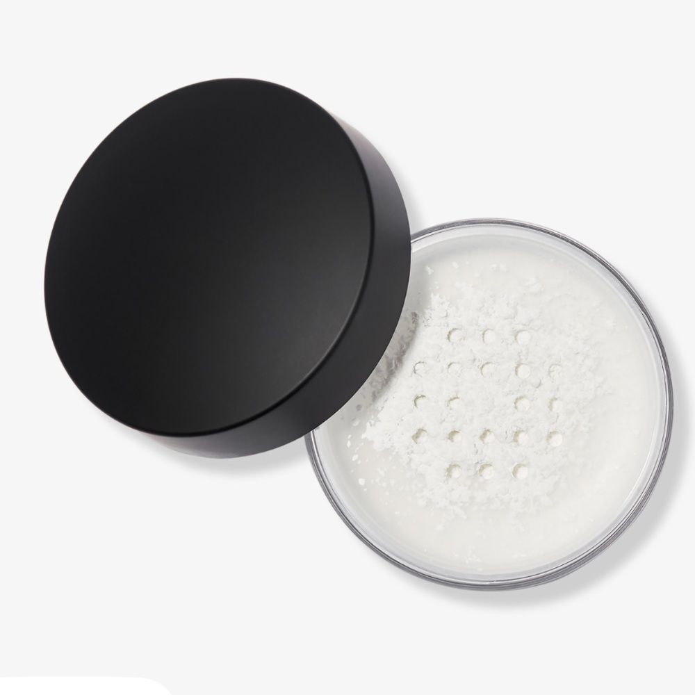 🌻 ABH Translucent Setting Powder New - Picture 3 of 6